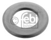 FEBI BILSTEIN 04180 Washer